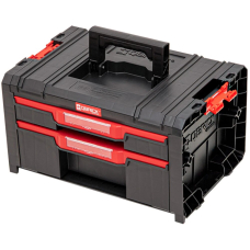 Инструментальный ящик Qbrick System PRO Drawer 2 Toolbox 2.0