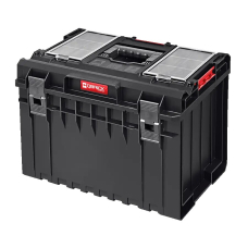 Інструментальний ящик Qbrick System ONE 450 Profi