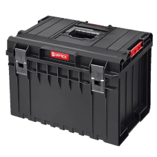 Інструментальний ящик Qbrick System ONE 450 Technik
