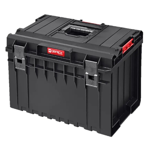 Инструментальный ящик Qbrick System ONE 450 Technik