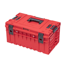 Инструментальный ящик Qbrick System ONE 350 Vario Red HD Custom