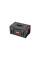 Інструментальний ящик Qbrick System Pro Toolbox + 5 органайзерів Multi