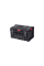 Инструментальный ящик Qbrick System ONE 2.0  Technik 350