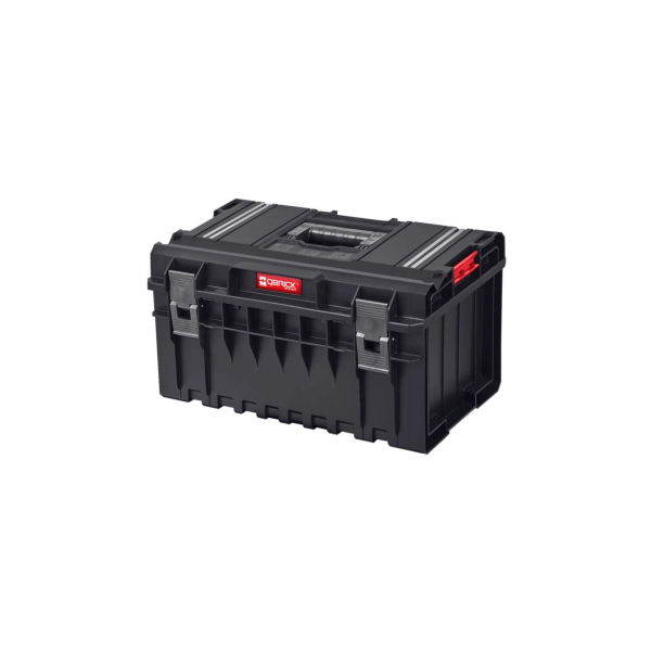 Инструментальный ящик Qbrick System ONE 2.0  Technik 350