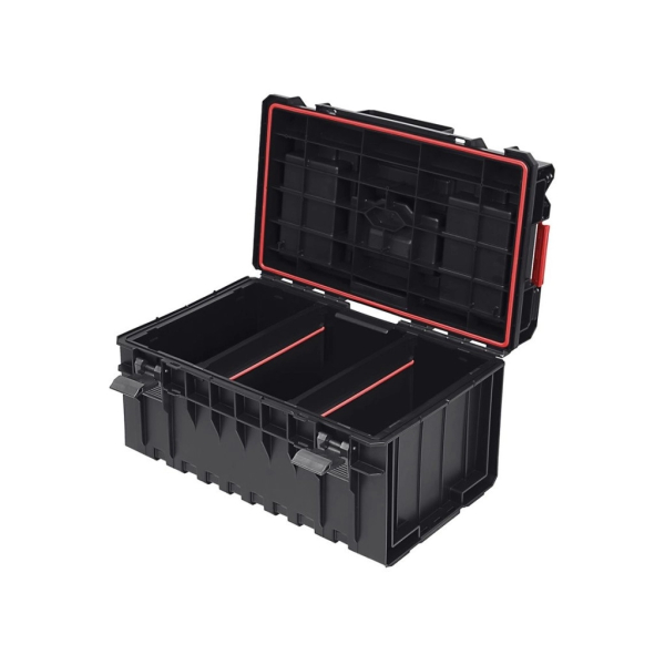 Инструментальный ящик Qbrick System ONE 2.0  Technik 350