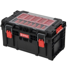 Інструментальний ящик Qbrick System Prime Toolbox 250 Expert