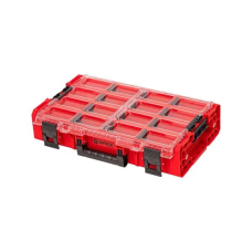 Органайзер Qbrick System One XL 2.0 RED Ultra HD Custom