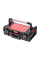 Інструментальний ящик Qbrick System One 200 2.0 Expert