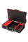 Інструментальний ящик Qbrick System One 200 2.0 Expert