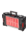 Інструментальний ящик Qbrick System One 200 2.0 Expert