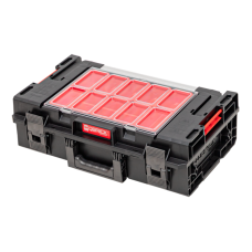 Інструментальний ящик Qbrick System One 200 2.0 Expert