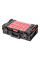 Інструментальний ящик Qbrick System One 200 2.0 Expert