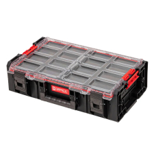 Органайзер Qbrick System One XL MFI