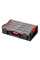 Инструментальный ящик Qbrick System One 200 2.0 Profi