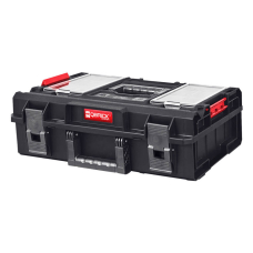 Інструментальний ящик Qbrick System One 200 2.0 Profi