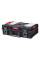 Инструментальный ящик Qbrick System One 200 2.0 Profi