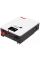 Аккумуляторная батарея Must LP16-48100 51.2V 100 Ah LiFePO4