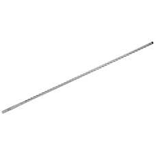 Ударный бур Bosch Expert SDS-Plus-7X 10х550х600 мм
