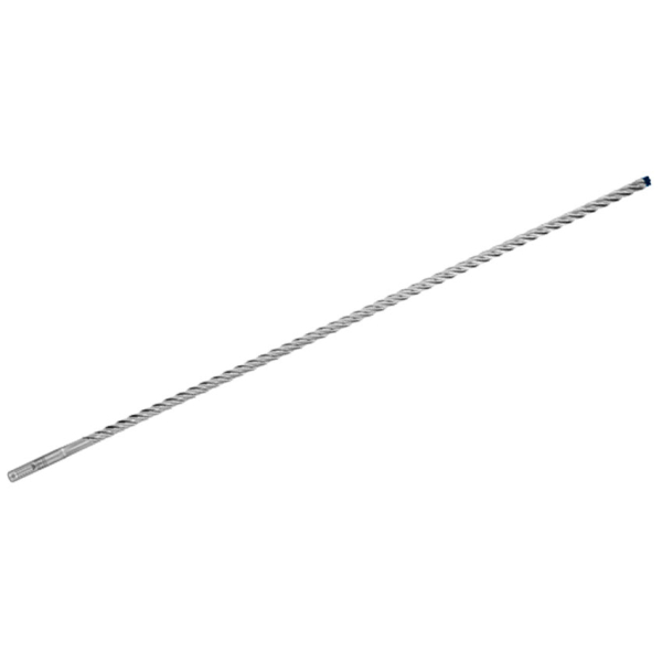 Ударный бур Bosch Expert SDS-Plus-7X 10х550х600 мм