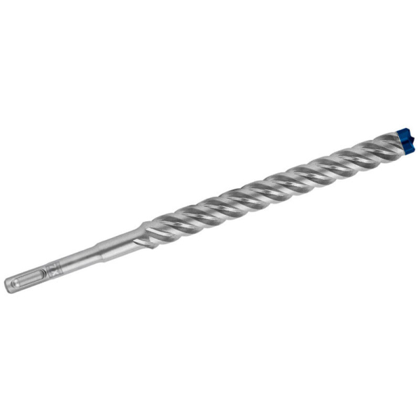 Ударный бур Bosch Expert SDS-Plus-7X 18x200x250 мм