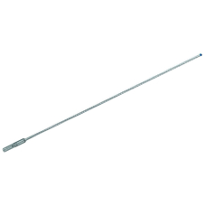 Ударный бур Bosch Expert SDS-Plus-7X 5x400x465 мм