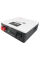 Аккумуляторная батарея Must LP16-24100 25.6V 100 Ah LiFePO4