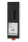Аккумуляторная батарея Must LP16-24100 25.6V 100 Ah LiFePO4