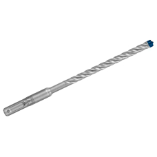 Ударный бур Bosch Expert SDS-Plus-7X 7x100x165 мм, 10 шт