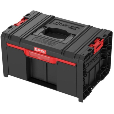Інструментальний ящик Qbrick System PRO Drawer 1 Toolbox 2.0 Basic