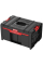Інструментальний ящик Qbrick System PRO Drawer 1 Toolbox 2.0 Basic