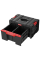 Інструментальний ящик Qbrick System PRO Drawer 1 Toolbox 2.0 Basic