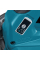 Аккумуляторная дисковая пила Makita XGT 40 V MAX HS003GZ, каркас