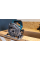 Аккумуляторная дисковая пила Makita XGT 40 V MAX HS003GZ, каркас