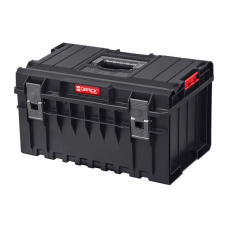 Інструментальний ящик Qbrick System ONE 2.0 Basic 350