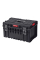 Інструментальний ящик Qbrick System ONE 2.0 Basic 350