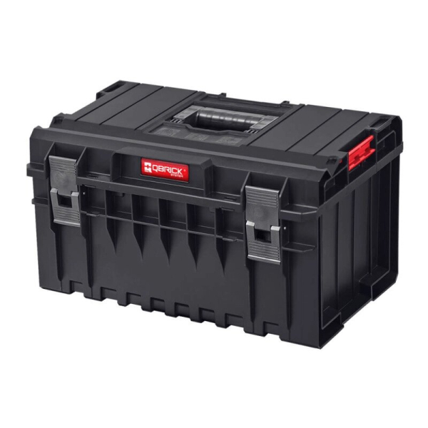 Інструментальний ящик Qbrick System ONE 2.0 Basic 350