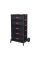 Транспортна платформа Qbrick System ONE