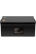 Аккумуляторная батарея PowerPlant LFP24200 24V 200 Ah LiFePO4