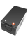 Аккумуляторная батарея PowerPlant LFP24200 24V 200 Ah LiFePO4