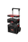 Інструментальний ящик Qbrick System Pro Set 2 2.0 Plus