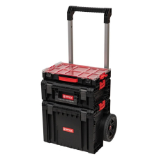 Інструментальний ящик Qbrick System Pro Set 2 2.0 Plus