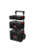 Інструментальний ящик Qbrick System Pro Set 1 2.0 Plus