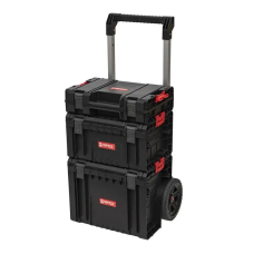 Инструментальный ящик Qbrick System Pro Set 1 2.0 Plus