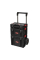 Інструментальний ящик Qbrick System Pro Set 1 2.0 Plus