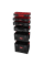 Інструментальний ящик Qbrick System Pro Set 2