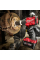 Акумуляторний гайковерт Milwaukee M18 FMTIW2F12-0, каркас