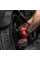 Акумуляторний гайковерт Milwaukee M18 FMTIW2F12-0, каркас