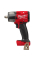 Акумуляторний гайковерт Milwaukee M18 FMTIW2F12-0, каркас