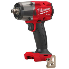 Акумуляторний гайковерт Milwaukee M18 FMTIW2F12-0, каркас