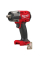 Акумуляторний гайковерт Milwaukee M18 FMTIW2F12-0, каркас